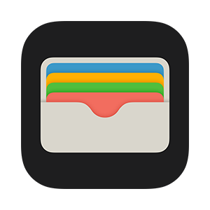 Apple Wallet integráció